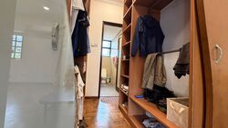 La Quinta Park (D19), Terrace #546987581